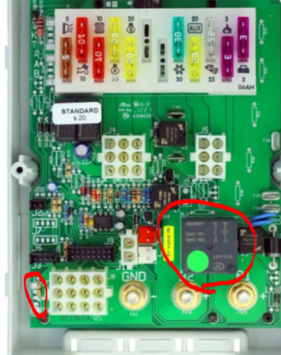 image(8387).png