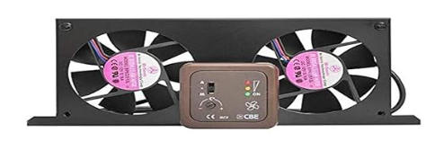 image(8388).png