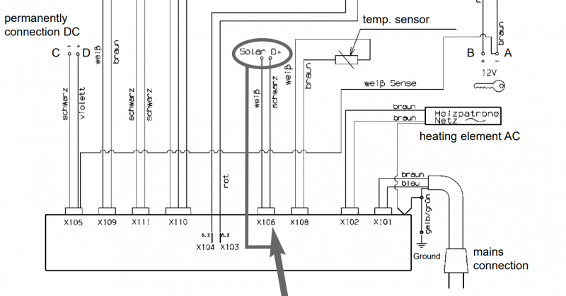 image(8396).png