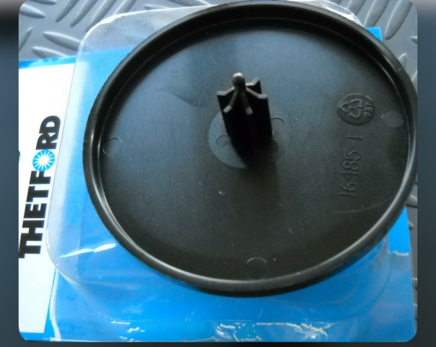 image(8398).png