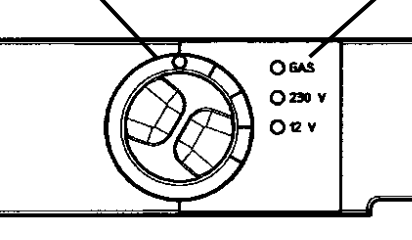 image(8401).png