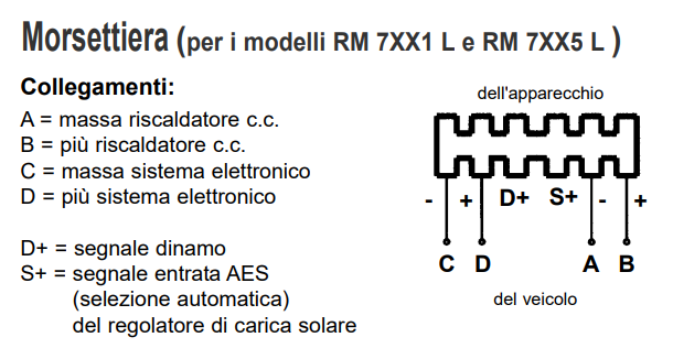 image(8402).png