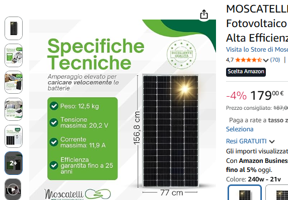 image(8404).png