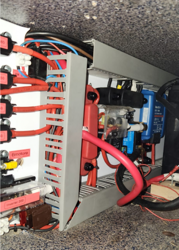 image(8406).png