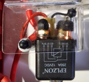 image(8407).png