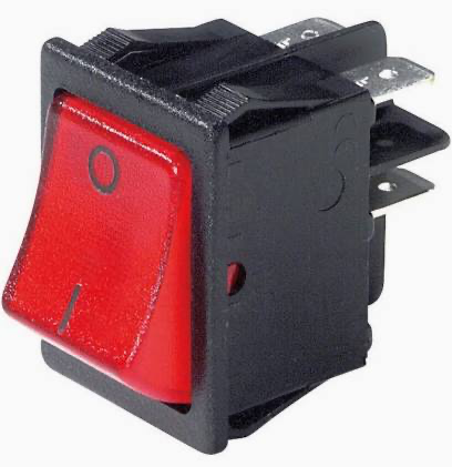 image(8410).png