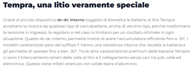 image(8411).png