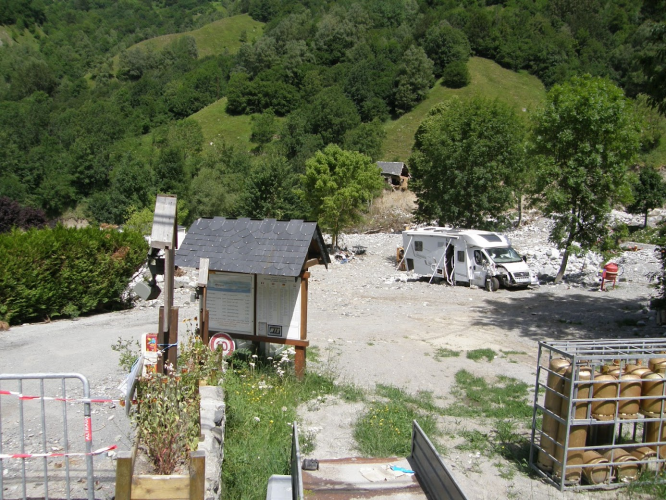 image(8412).png