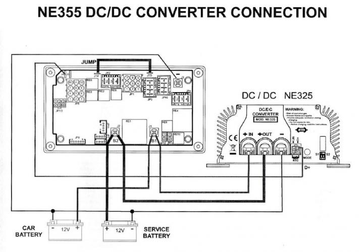 image(8414).png