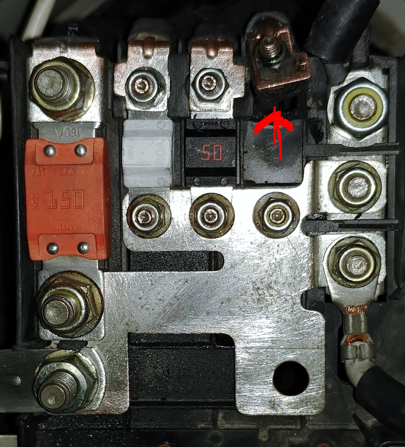 image(8417).png