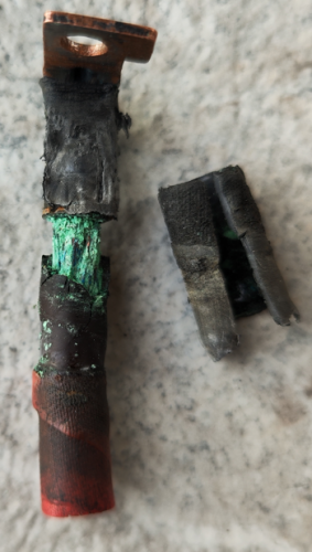image(8418).png