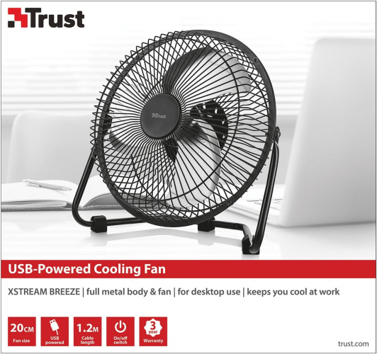 image(8419).png