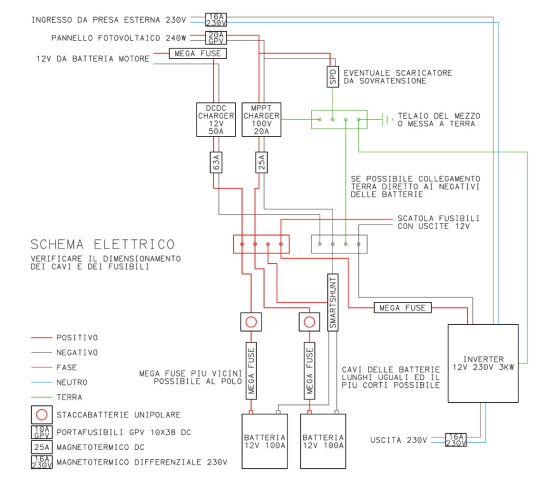 image(8428).png