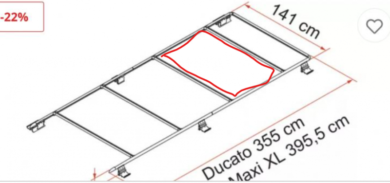 image(8429).png