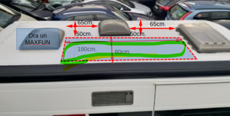 image(8431).png