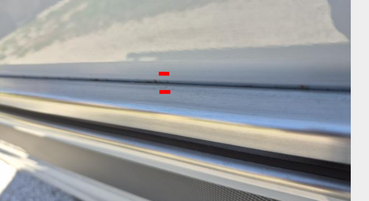 image(8437).png