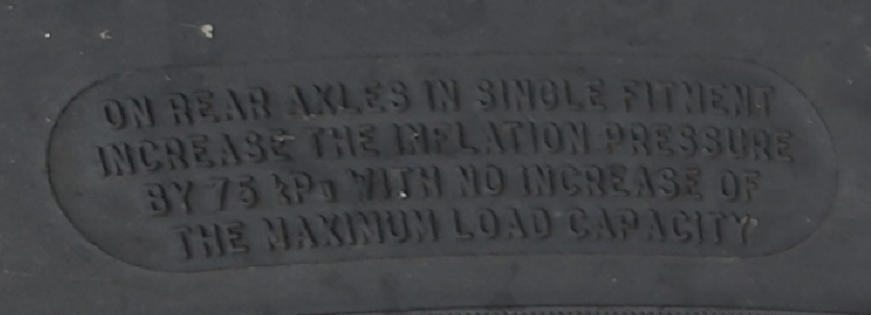 image(8440).png
