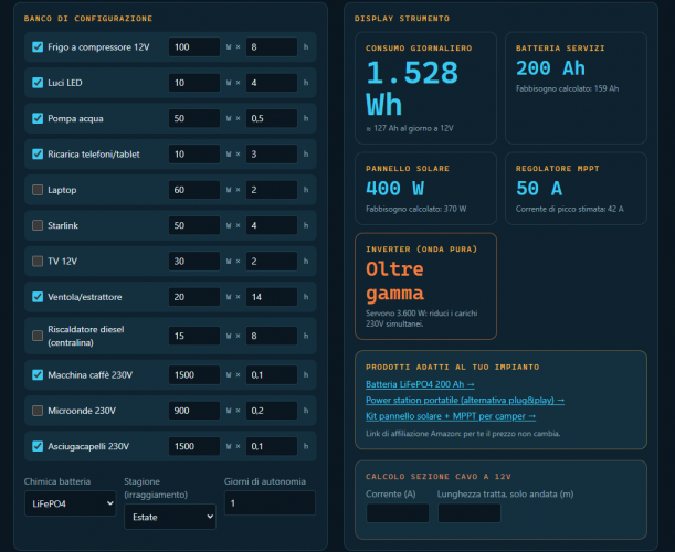 image(8443).png