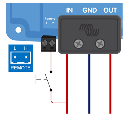 image(8450).png