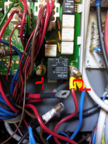 image(8460).png