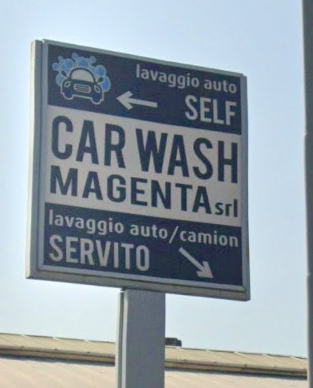 image(8461).png