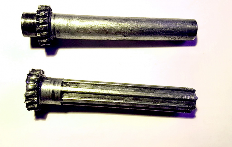 image(8464).png