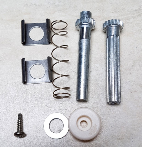 image(8465).png