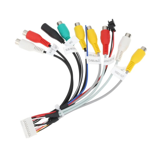image(8466).png