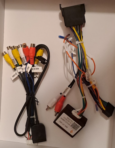 image(8467).png