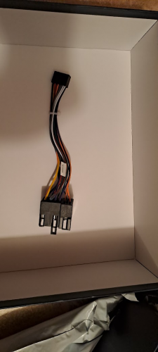 image(8470).png