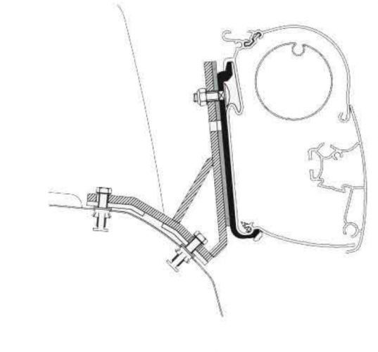 image(8477).png