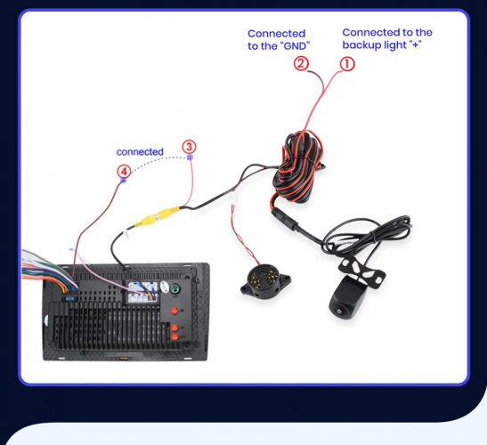 image(8478).png