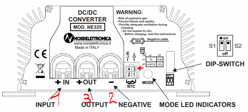 image(8479).png