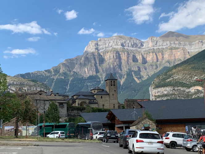 image(8483).png