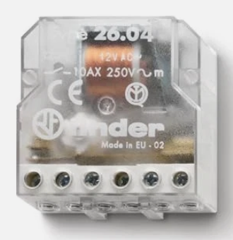 image(8493).png