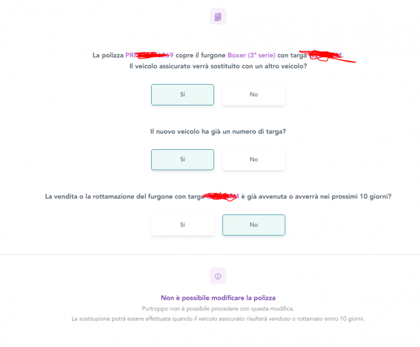 image(8527).png