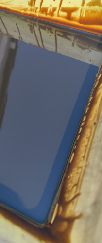 image(8539).png