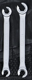 image(8547).png