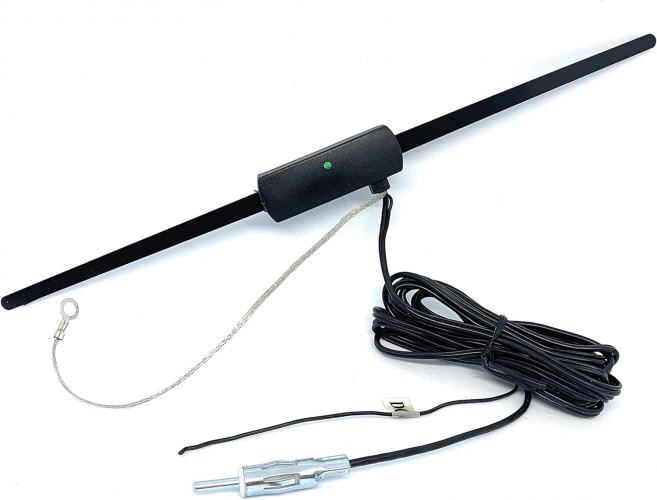 image(8552).png