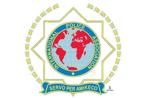 image(8566).png