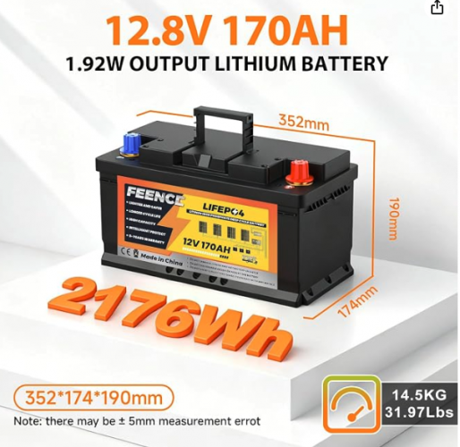 image(8567).png