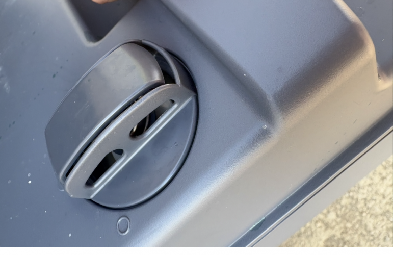 image(8570).png