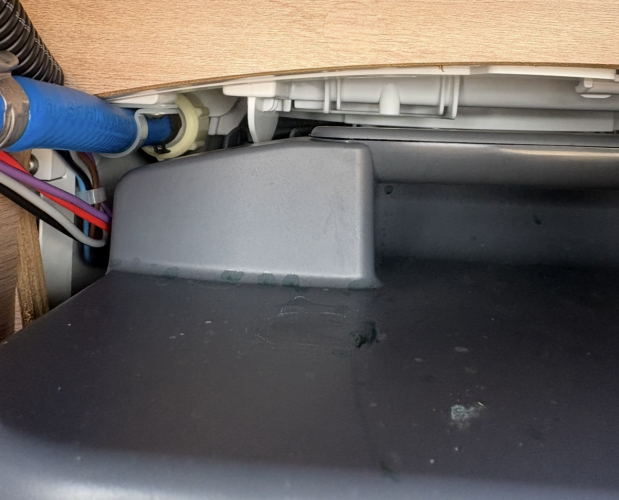 image(8571).png