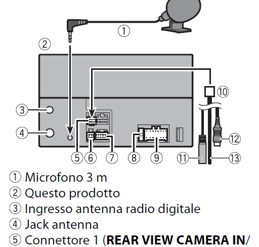 image(8572).png