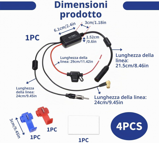 image(8576).png