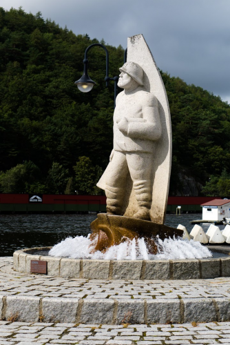 image(8580).png