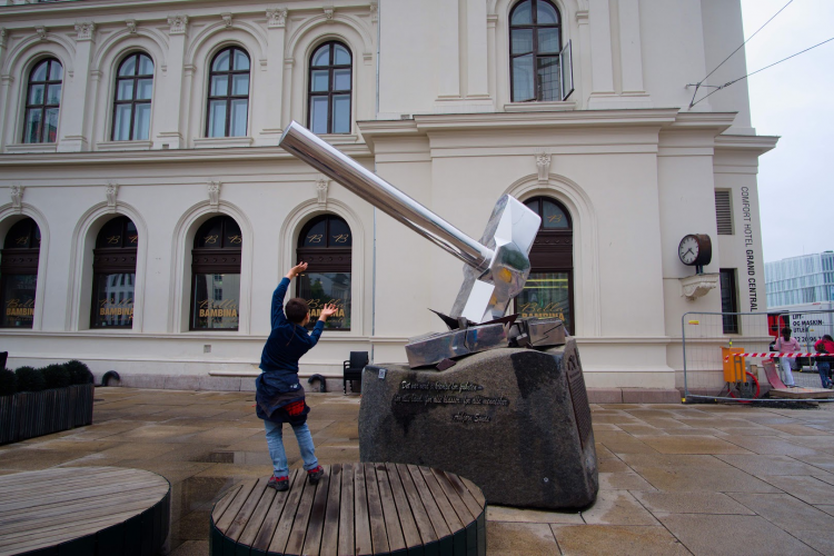image(8582).png