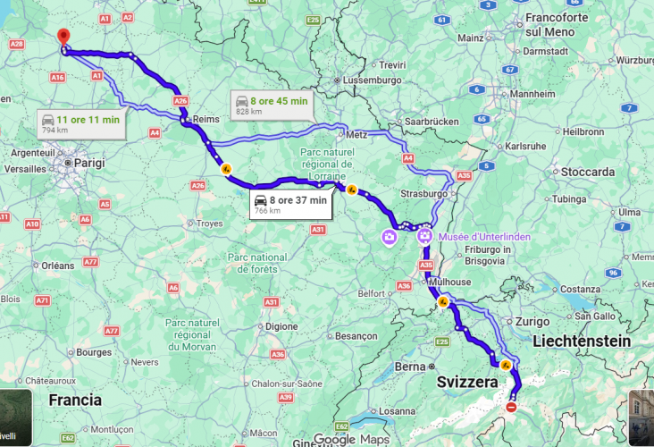 image(8587).png