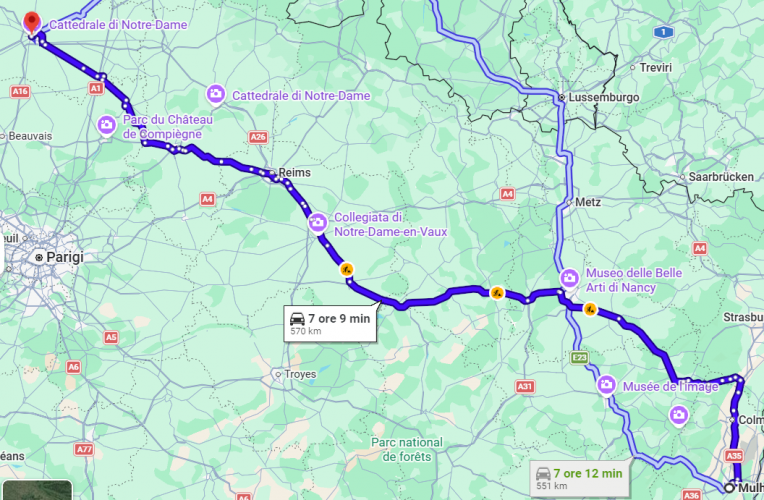 image(8590).png