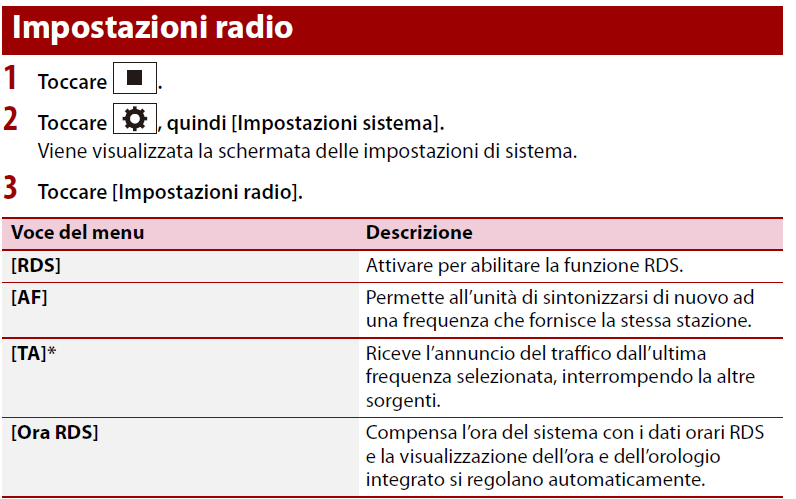 image(8591).png
